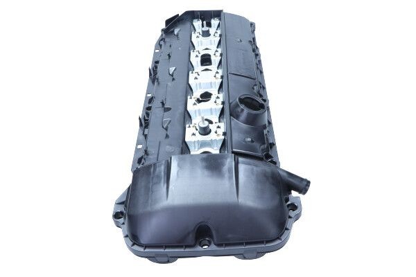 MAXGEAR Klapikambrikaas 28-0757 MAXGEAR 28-0757 Klapikaan BMW E39 Touring hind