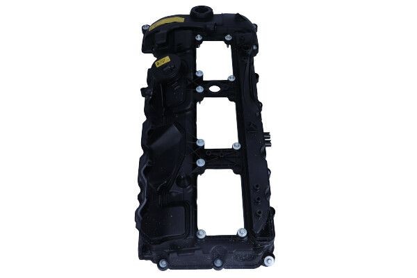 MAXGEAR Kleppendeksel 28-0759 Kleppendeksel MAXGEAR 6-serie 28-0759 goedkoop