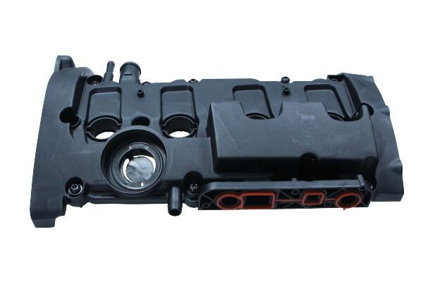 MAXGEAR Klapikambrikaas 28-0762 Silindripea MAXGEAR SEAT 28-0762