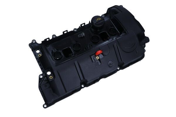 MAXGEAR Kleppendeksel 28-0872 28-0872 Kleppendeksel MAXGEAR PEUGEOT 107