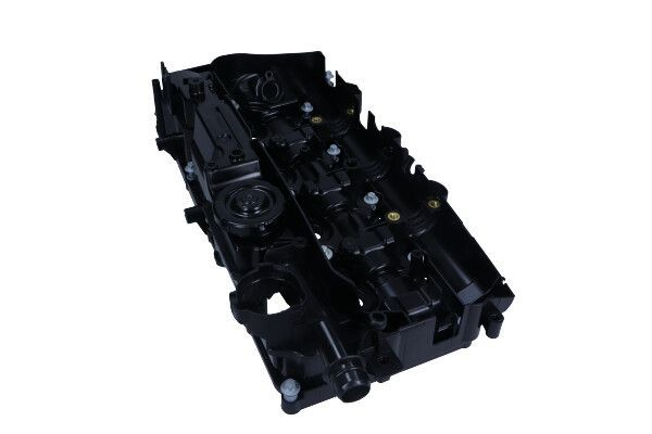 MAXGEAR Vārstu vāks 28-0881 MAXGEAR 28-0881 Cilindru galvas vāks BMW G01 orģinālās cena