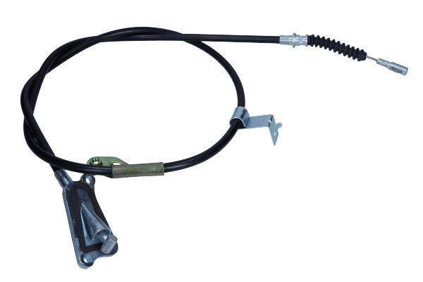 MAXGEAR Håndbremsekabel 32-0864 32-0864 Håndbremse MAXGEAR NISSAN MAXIMA