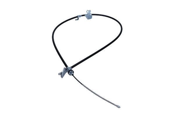 MAXGEAR Handbremsseil 32-0870 32-0870 MAXGEAR Seilzug, Feststellbremse SMART Kosten