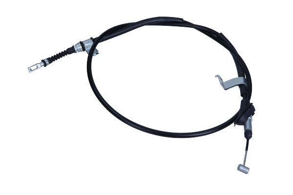 Tautrekk, håndbremse MAXGEAR 32-0878 MAXGEAR 32-0878: Bremsewire Honda ACCORD 2020