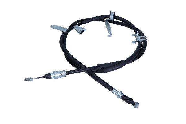 Tross, seisupidur MAXGEAR 32-0879 MAXGEAR 32-0879 Käsijarruvaijeri MAZDA 5 2021