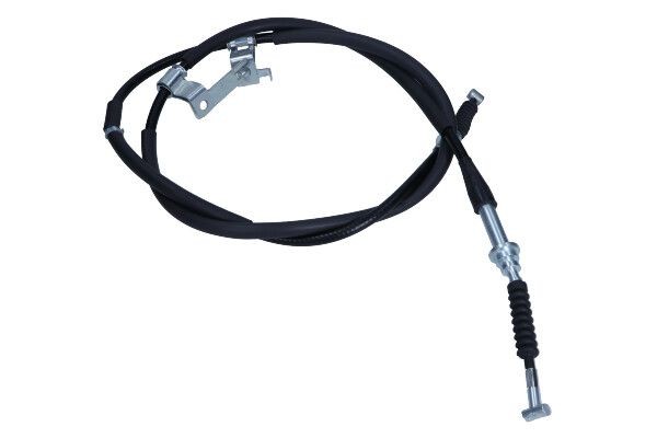 MAXGEAR Tross, seisupidur 32-0884 32-0884 Käsipidur MAZDA 3 MAXGEAR