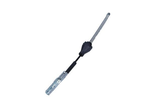 MAXGEAR Ντίζα, φρένο ακινητοποίησης 32-0891 Ντίζα φρένου MAXGEAR Ford KA 32-0891
