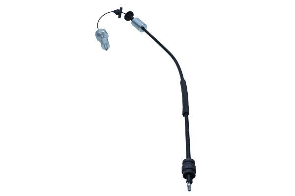 Clutchkabel MAXGEAR 32-0892 MAXGEAR 32-0892 Clutchwire RENAULT KANGOO 2024