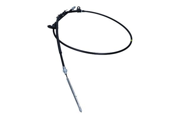 MAXGEAR Håndbremsekabel 32-0897 MAXGEAR 32-0897 Mitsubishi Grandis NA4W Håndbremsekabel til en rimelig pris