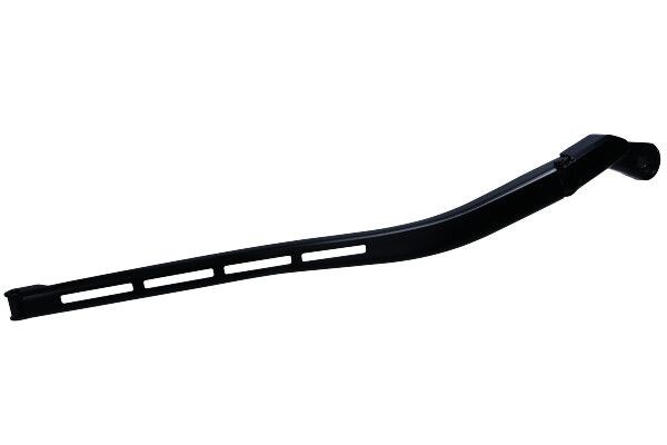 MAXGEAR Ruitenwisserarm, ruitenreiniging 39-0848 39-0848 Ruitenwisserarm DODGE CHALLENGER MAXGEAR