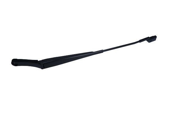 MAXGEAR Bras d'essuie-glace, nettoyage des vitres 39-0849 Bras d'essuie-glace nettoyage des vitres MAXGEAR SCIROCCO 39-0849 pas cher