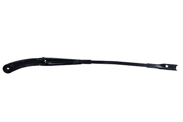 Ruitenwisserarm, ruitenreiniging MAXGEAR 39-0853 MAXGEAR 39-0853: Wisserarm Volkswagen MULTIVAN 2015