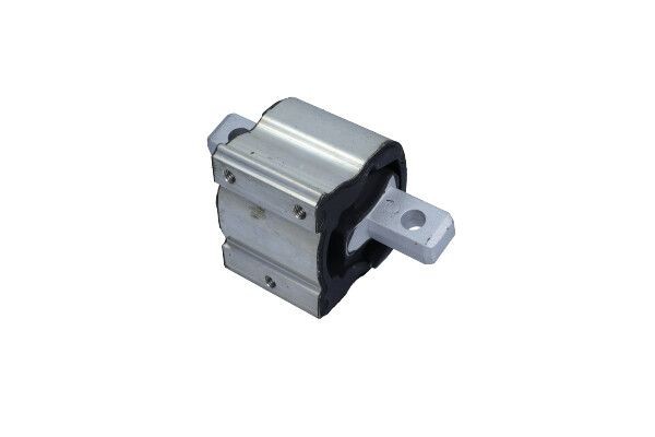 MAXGEAR Kinnitus, automaatkäigukast 40-0476 Paigutus käigukast MAXGEAR Z4 40-0476 odav
