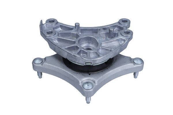 MAXGEAR Suspension, boîte automatique 40-0724 40-0724 Silent bloc boîte de vitesse MERCEDES-BENZ SL MAXGEAR