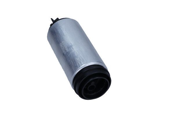 MAXGEAR Kütusepump 43-0199 43-0199 Kütusepump AUDI A4 MAXGEAR