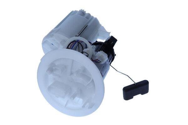 MAXGEAR Bensiinipump 43-0216 43-0216 Kütusepump AUDI A4 MAXGEAR