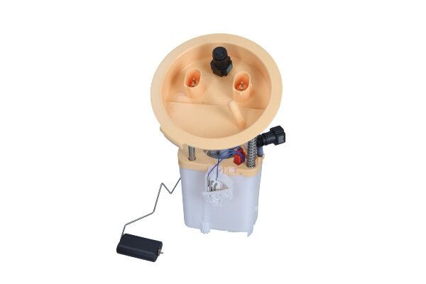 MAXGEAR Brandstofpomp 43-0220 Nissan MAXIMA Brandstofpomp in tank MAXGEAR 43-0220