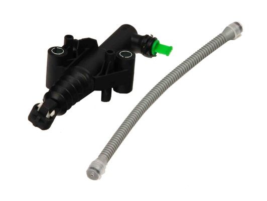 MAXGEAR Cilindro transmissor, embraiagem 46-0108 46-0108 Bomba do pedal de embraiagem NISSAN NV200 MAXGEAR