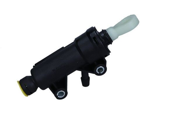 MAXGEAR Huvudcylinder koppling 46-0109 BMW Z4 e85 Huvudkopplingscylinder MAXGEAR 46-0109