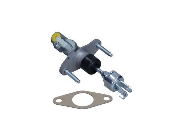 MAXGEAR Άνω αντλία, συμπλέκτης 46-0112 MAXGEAR 46-0112 Τρόμπα συμπλέκτη άνω Honda Civic 10 τιμες