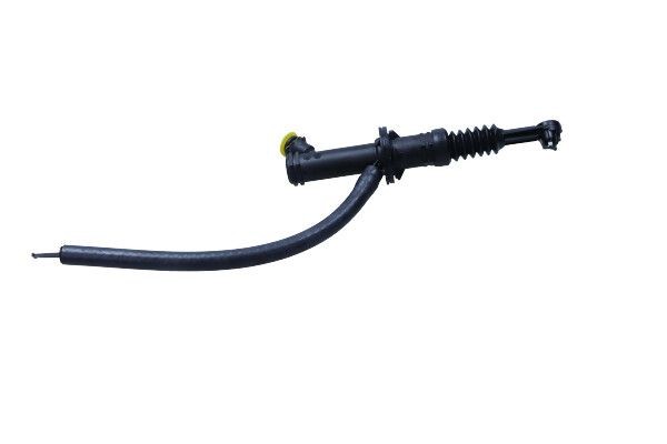 MAXGEAR Huvudcylinder koppling 46-0113 46-0113 MAXGEAR huvudkopplingscylinder MERCEDES-BENZ GLC