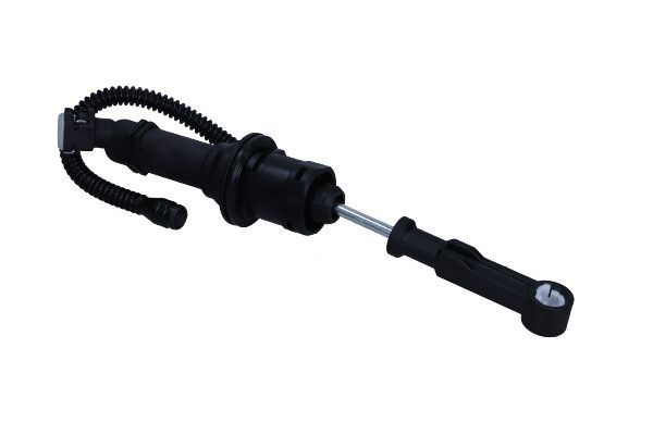 MAXGEAR Άνω αντλία, συμπλέκτης 46-0122 MAXGEAR Τρόμπα συμπλέκτη άνω PORSCHE 46-0122