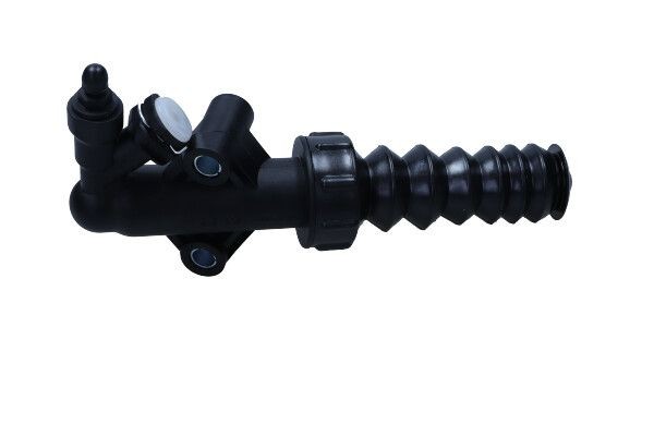 MAXGEAR Slavcylinder, koppling 46-0141 Byta Slavcylinder koppling Citroen Nemo Skåpbil kostnad MAXGEAR 46-0141