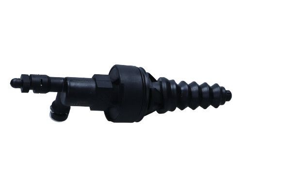 MAXGEAR Κάτω αντλία συμπλέκτη, συμπλέκτης 46-0143 MAXGEAR 46-0143 Αντλία συμπλέκτη κάτω Ford Mondeo GBP τιμες
