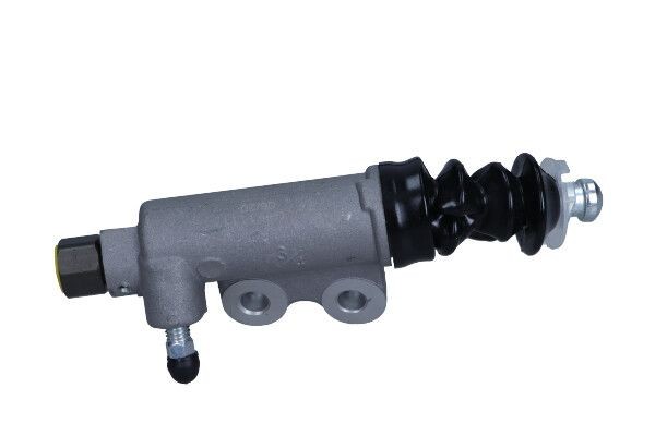 MAXGEAR Työsylinteri, kytkin 46-0144 FORD USA Työsylinteri MAXGEAR 46-0144