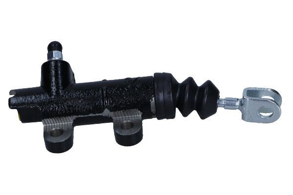 MAXGEAR Cilindro receptor, embraiagem 46-0145 MAXGEAR 46-0145 Embraiagem HYUNDAI MATRIX (FC) 2005