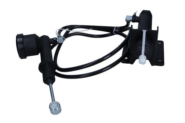 MAXGEAR Hoofd- / werkcilinderset, koppeling 46-0146 Hoofdkoppelingscilinder DACIA MAXGEAR 46-0146