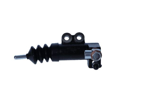 Cilindro secondario, frizione MAXGEAR 46-0147 MGH-1114 MAXGEAR 46-0147 Cilindro frizione Hyundai ELANTRA 2018