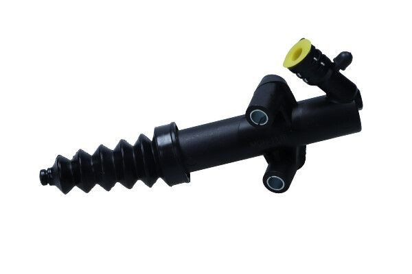 MAXGEAR Pomocný spojkový valec 46-0149 MAXGEAR 46-0149 Pomocný spojkový valec Peugeot 208 1 originálne cena