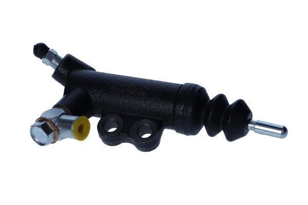 MAXGEAR Récepteur d'embrayage 46-0152 Nissan JUKE Cylindre récepteur d'embrayage MAXGEAR 46-0152