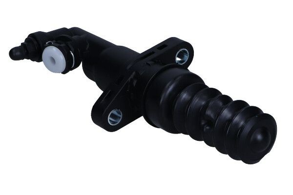 MAXGEAR Pomocný spojkový valec 46-0153 Pomocný spojkový valec FORD USA MAXGEAR 46-0153