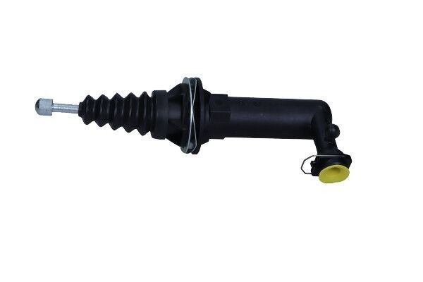 MAXGEAR Slavesylinder, clutch 46-0154 MAXGEAR 46-0154 Slavesylinder Fluence (L3_) pris