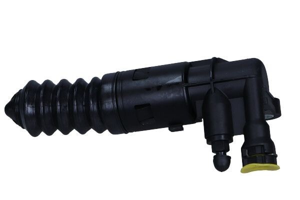 MAXGEAR Kupplungsnehmerzylinder 46-0155 46-0155 Nehmerzylinder Kupplung SUZUKI SX4 MAXGEAR kaufen
