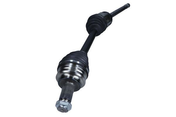 MAXGEAR Semiasse 49-2296 prezzo Semiasse BMW E83 49-2296 MAXGEAR