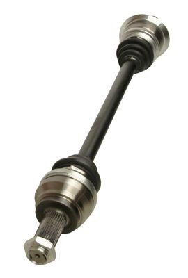 MAXGEAR Semiasse 49-2299 49-2299 costo Semiasse BMW X1 MAXGEAR