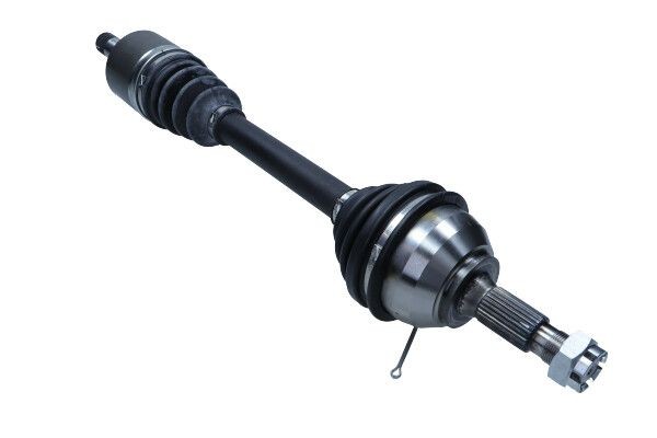 MAXGEAR Drivaksel 49-2323 49-2323 Drivaksel PEUGEOT 306 MAXGEAR