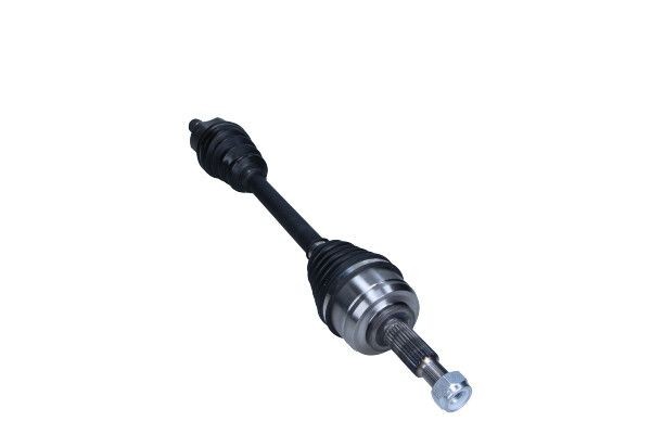 MAXGEAR Semiasse 49-2326 MAXGEAR 49-2326 Semiasse Lodgy (JS_) prezzo