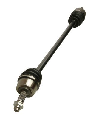 MAXGEAR Hnací hriadeľ 49-2340 Hnací hriadeľ MAXGEAR MITO 49-2340 lacné
