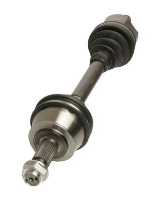 MAXGEAR Hnací hriadeľ 49-2345 Hnací hriadeľ MAXGEAR MITO 49-2345 lacné