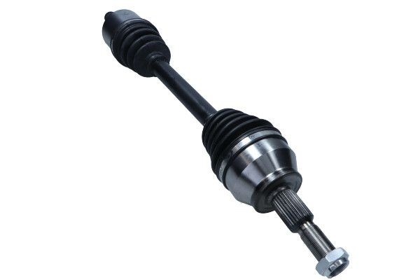 MAXGEAR Trækaksel 49-2356 MAXGEAR 49-2356 Trækaksel MG MGF originale
