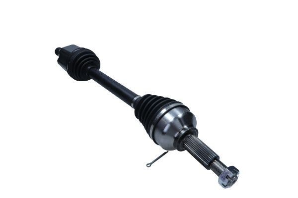 MAXGEAR Vetoakseli 49-2382 Ford Transit V363 vetoakseli MAXGEAR 49-2382