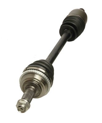 MAXGEAR Veio de transmissão 49-2386 MAXGEAR 49-2386 Eixo de transmissão Honda Civic EJ7 preço