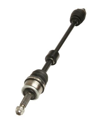 MAXGEAR Hnací hriadeľ 49-2403 Hnací hriadeľ MAXGEAR SOUL 49-2403 lacné
