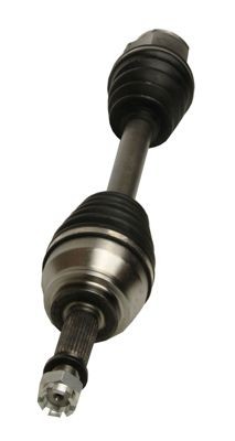 MAXGEAR Vetoakseli 49-2408 49-2408 MAXGEAR Vetoakseli DODGE RAM