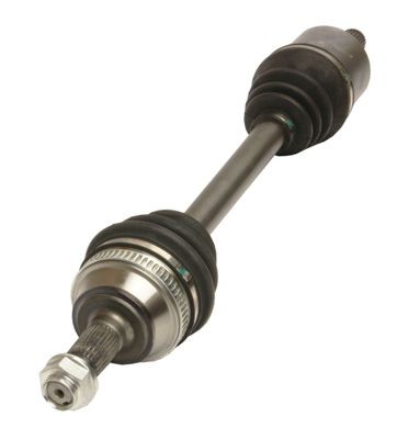 MAXGEAR Veio de transmissão 49-2415 Veio de transmissão MAXGEAR LAND ROVER 49-2415