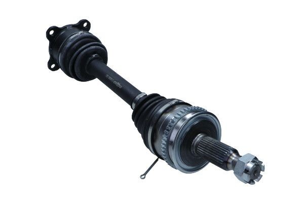 MAXGEAR Hnací hriadeľ 49-2428 49-2428 Hnací hriadeľ MITSUBISHI MIRAGE MAXGEAR